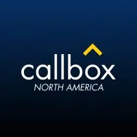 Callbox North America