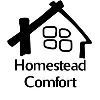 Homestead Comfort Homestead Comfort