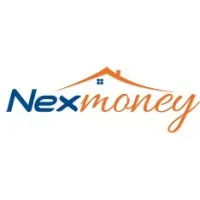 NexMoney