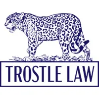 Trostle Law