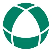 DHM Partners Pty Ltd