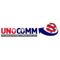 Uno Communications, Inc.