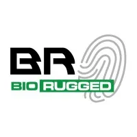 BioRugged