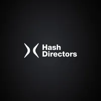 Hash Directors Hash Directors