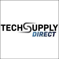 Tech Supply Direct Tech Supply Direct