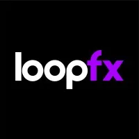 LoopFX LoopFX