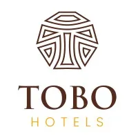 Tobo Hotels