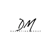 DM Group Miami, United States