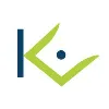 KalVista Pharmaceuticals, Inc. KalVista Pharmaceuticals, Inc.
