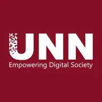 Unified National Networks (UNN) email format