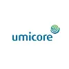 Umicore Umicore