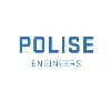 Polise Consulting Engineers, D.P.C. Polise Consulting Engineers, D.P.C.