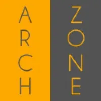 ArchZone