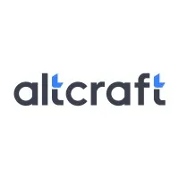 Altсraft