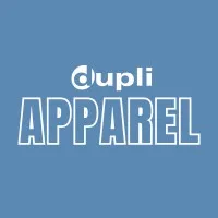 Dupli Apparel