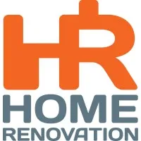 Home Renovation Home Renovation