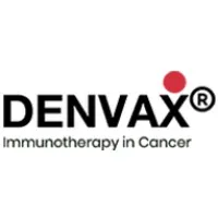 Denvax Clinics (A Unit of Optimum Therapeutics Pvt Ltd. )