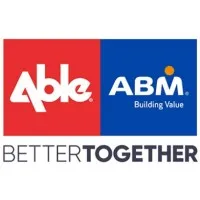 Able Services verified emails