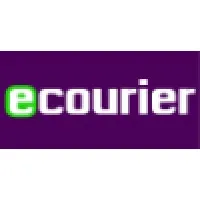 ecourier