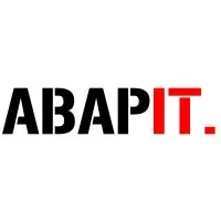 ABAP IT Solutions Pvt. Ltd.