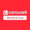 Carousell Media Group