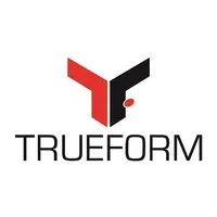 Trueform Exports P Ltd