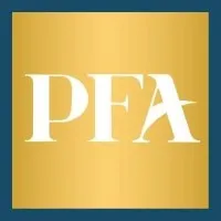 Professional Financial Advisors, LLC (PFA)