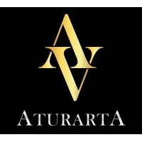 Aturarta