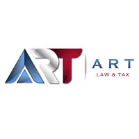 ART LAW & TAX SC