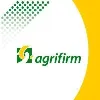 Royal Agrifirm Group Royal Agrifirm Group