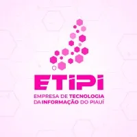 Empresa de Tecnologia da Informação do Piauí - Etipi Empresa de Tecnologia da Informação do Piauí - Etipi
