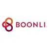 Boonli Boonli