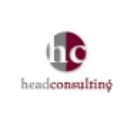 head consulting