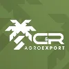C&R Agroexport