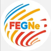 Fun & Education Global Network