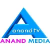 ANAND MEDIA (EUROPE) LIMITED ANAND MEDIA (EUROPE) LIMITED