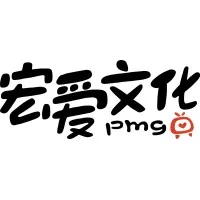 Pacific Media Group