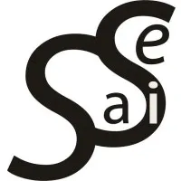 SAI Sharan electronics