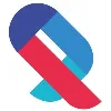 Pristine Business Solutions Pristine Business Solutions