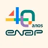 Enap Enap