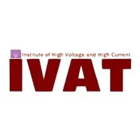 Institute of High Voltage & High Current - IVAT UTM