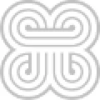 Infinijewel Synergies Pvt .Ltd.