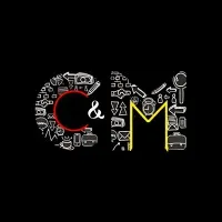 Commerce and Management Club