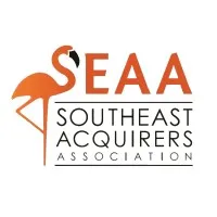 Southeast Acquirers Association