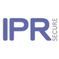 IPR Secure IPR Secure