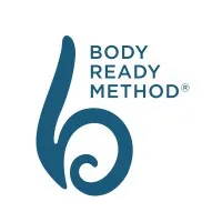 Body Ready Method