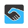 Contract Jobs Contract Jobs