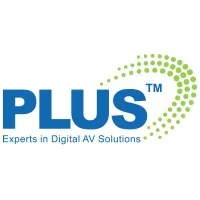 Plus Business Machines