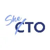 SheTO SheTO