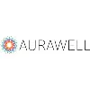 AuraWell AuraWell